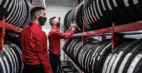 discount tire career|Discount Tire 